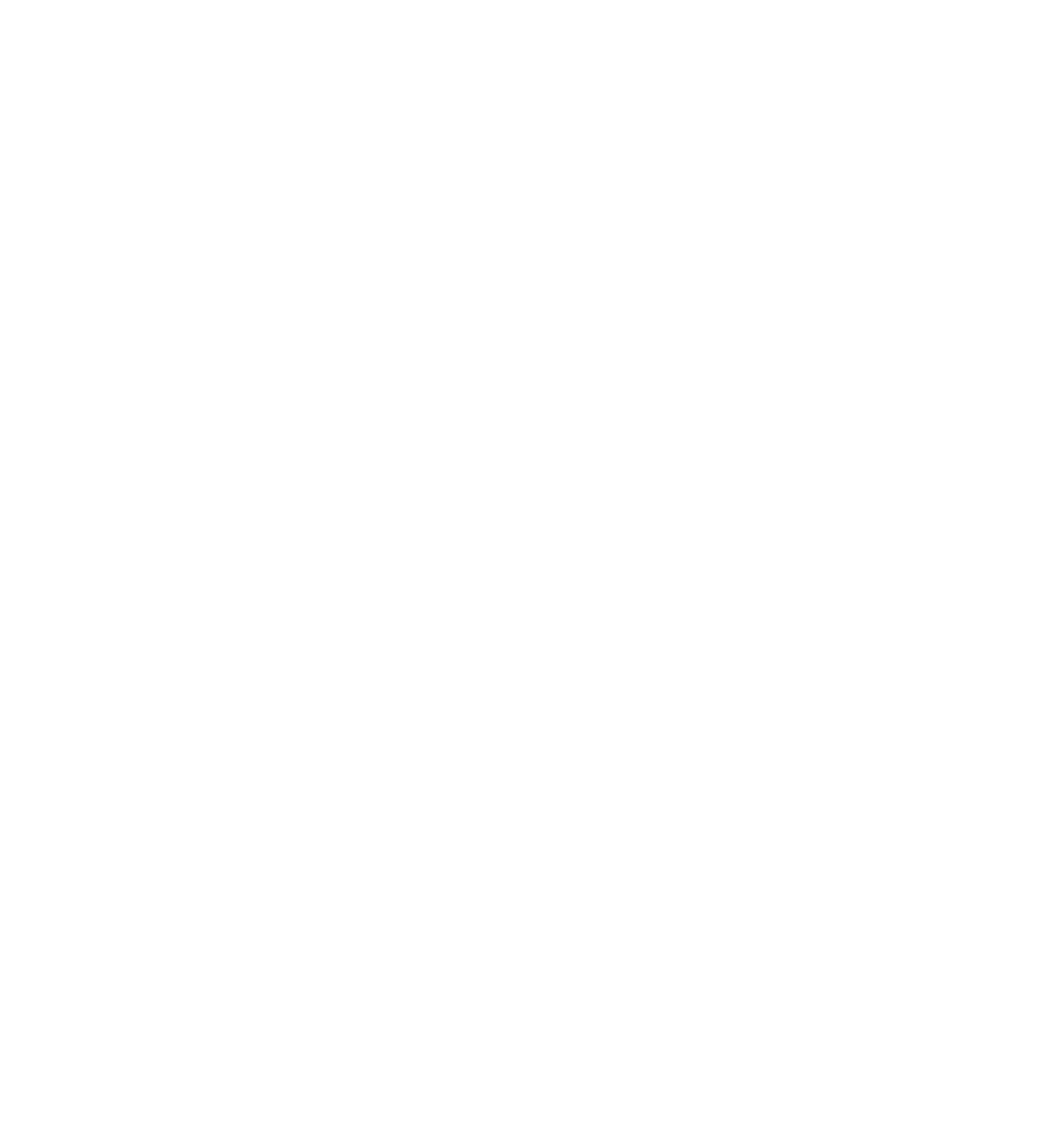 Oyat logo