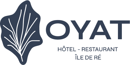 logo oyat hotel restaurant