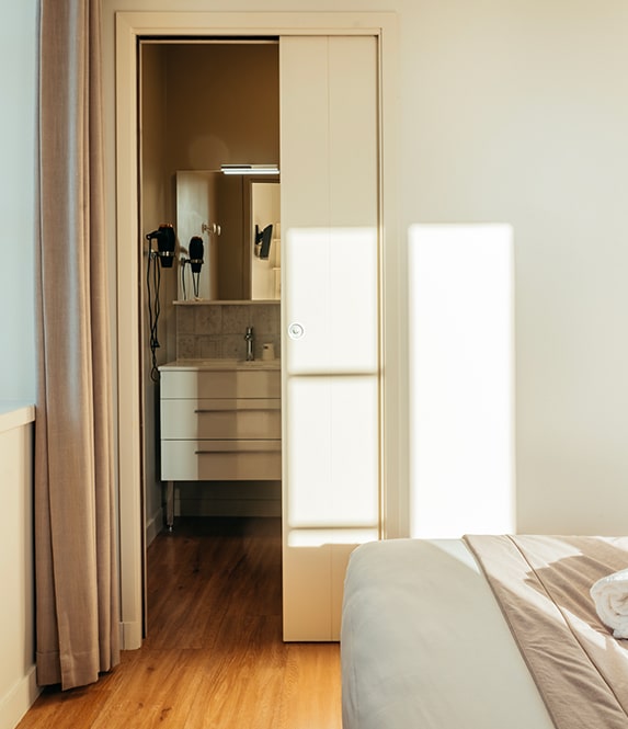 hotel oyat