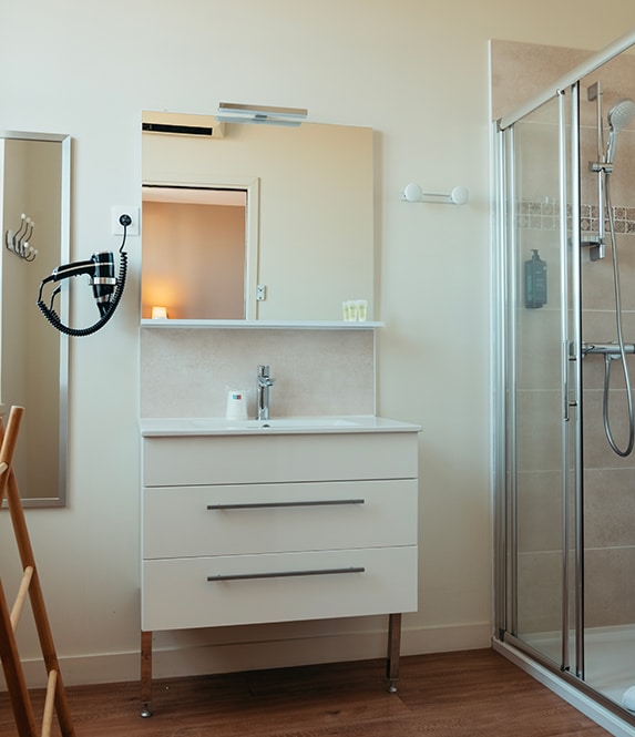 chambre oyat ré