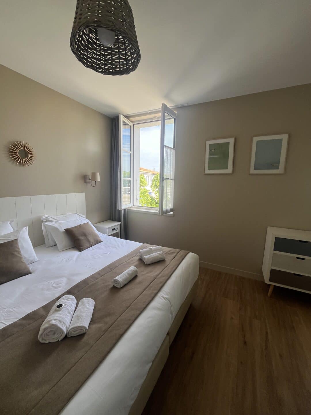 chambre 102